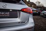 USED 2020 20 MERCEDES-BENZ A-CLASS 2.0 AMG A 45 S 4MATICPLUS PLUS 5d 416 BHP BURMEISTER SOUND+MEMORY SEATS
