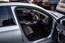 USED 2020 20 MERCEDES-BENZ A-CLASS 2.0 AMG A 45 S 4MATICPLUS PLUS 5d 416 BHP BURMEISTER SOUND+MEMORY SEATS