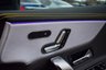USED 2020 20 MERCEDES-BENZ A-CLASS 2.0 AMG A 45 S 4MATICPLUS PLUS 5d 416 BHP BURMEISTER SOUND+MEMORY SEATS