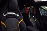 USED 2020 20 MERCEDES-BENZ A-CLASS 2.0 AMG A 45 S 4MATICPLUS PLUS 5d 416 BHP BURMEISTER SOUND+MEMORY SEATS