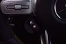 USED 2020 20 MERCEDES-BENZ A-CLASS 2.0 AMG A 45 S 4MATICPLUS PLUS 5d 416 BHP BURMEISTER SOUND+MEMORY SEATS