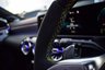 USED 2020 20 MERCEDES-BENZ A-CLASS 2.0 AMG A 45 S 4MATICPLUS PLUS 5d 416 BHP BURMEISTER SOUND+MEMORY SEATS
