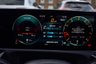 USED 2020 20 MERCEDES-BENZ A-CLASS 2.0 AMG A 45 S 4MATICPLUS PLUS 5d 416 BHP BURMEISTER SOUND+MEMORY SEATS