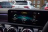 USED 2020 20 MERCEDES-BENZ A-CLASS 2.0 AMG A 45 S 4MATICPLUS PLUS 5d 416 BHP BURMEISTER SOUND+MEMORY SEATS