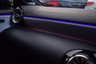 USED 2020 20 MERCEDES-BENZ A-CLASS 2.0 AMG A 45 S 4MATICPLUS PLUS 5d 416 BHP BURMEISTER SOUND+MEMORY SEATS
