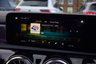 USED 2020 20 MERCEDES-BENZ A-CLASS 2.0 AMG A 45 S 4MATICPLUS PLUS 5d 416 BHP BURMEISTER SOUND+MEMORY SEATS