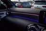 USED 2020 20 MERCEDES-BENZ A-CLASS 2.0 AMG A 45 S 4MATICPLUS PLUS 5d 416 BHP BURMEISTER SOUND+MEMORY SEATS