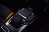USED 2020 20 MERCEDES-BENZ A-CLASS 2.0 AMG A 45 S 4MATICPLUS PLUS 5d 416 BHP BURMEISTER SOUND+MEMORY SEATS