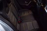 USED 2020 20 MERCEDES-BENZ A-CLASS 2.0 AMG A 45 S 4MATICPLUS PLUS 5d 416 BHP BURMEISTER SOUND+MEMORY SEATS