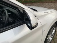 USED 2019 69 BMW X1 2.0 XDRIVE20I M SPORT 5d 190 BHP STUNNING X1 X-DRIVE. M/SPORT 2.0 STEP/AUTOMATIC/PADDLE SHIFT, 1 OWNER CAR HAVING COVERED ONLY 6,336 MILES FROM BRAND NEW, FINISHED IN MINERAL WHITE METALLIC WITH FULL DAKOTA LEATHER INTERIOR. HUGE SPECIFICATION (SEE LIST) AND HUGE SAVING ON NEW.