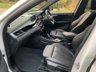 USED 2019 69 BMW X1 2.0 XDRIVE20I M SPORT 5d 190 BHP STUNNING X1 X-DRIVE. M/SPORT 2.0 STEP/AUTOMATIC/PADDLE SHIFT, 1 OWNER CAR HAVING COVERED ONLY 6,336 MILES FROM BRAND NEW, FINISHED IN MINERAL WHITE METALLIC WITH FULL DAKOTA LEATHER INTERIOR. HUGE SPECIFICATION (SEE LIST) AND HUGE SAVING ON NEW.
