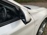 USED 2019 69 BMW X1 2.0 XDRIVE20I M SPORT 5d 190 BHP STUNNING X1 X-DRIVE. M/SPORT 2.0 STEP/AUTOMATIC/PADDLE SHIFT, 1 OWNER CAR HAVING COVERED ONLY 6,336 MILES FROM BRAND NEW, FINISHED IN MINERAL WHITE METALLIC WITH FULL DAKOTA LEATHER INTERIOR. HUGE SPECIFICATION (SEE LIST) AND HUGE SAVING ON NEW.