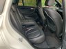 USED 2019 69 BMW X1 2.0 XDRIVE20I M SPORT 5d 190 BHP STUNNING X1 X-DRIVE. M/SPORT 2.0 STEP/AUTOMATIC/PADDLE SHIFT, 1 OWNER CAR HAVING COVERED ONLY 6,336 MILES FROM BRAND NEW, FINISHED IN MINERAL WHITE METALLIC WITH FULL DAKOTA LEATHER INTERIOR. HUGE SPECIFICATION (SEE LIST) AND HUGE SAVING ON NEW.