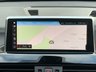 USED 2019 69 BMW X1 2.0 XDRIVE20I M SPORT 5d 190 BHP STUNNING X1 X-DRIVE. M/SPORT 2.0 STEP/AUTOMATIC/PADDLE SHIFT, 1 OWNER CAR HAVING COVERED ONLY 6,336 MILES FROM BRAND NEW, FINISHED IN MINERAL WHITE METALLIC WITH FULL DAKOTA LEATHER INTERIOR. HUGE SPECIFICATION (SEE LIST) AND HUGE SAVING ON NEW.
