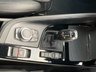 USED 2019 69 BMW X1 2.0 XDRIVE20I M SPORT 5d 190 BHP STUNNING X1 X-DRIVE. M/SPORT 2.0 STEP/AUTOMATIC/PADDLE SHIFT, 1 OWNER CAR HAVING COVERED ONLY 6,336 MILES FROM BRAND NEW, FINISHED IN MINERAL WHITE METALLIC WITH FULL DAKOTA LEATHER INTERIOR. HUGE SPECIFICATION (SEE LIST) AND HUGE SAVING ON NEW.
