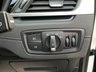 USED 2019 69 BMW X1 2.0 XDRIVE20I M SPORT 5d 190 BHP STUNNING X1 X-DRIVE. M/SPORT 2.0 STEP/AUTOMATIC/PADDLE SHIFT, 1 OWNER CAR HAVING COVERED ONLY 6,336 MILES FROM BRAND NEW, FINISHED IN MINERAL WHITE METALLIC WITH FULL DAKOTA LEATHER INTERIOR. HUGE SPECIFICATION (SEE LIST) AND HUGE SAVING ON NEW.