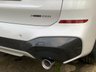 USED 2019 69 BMW X1 2.0 XDRIVE20I M SPORT 5d 190 BHP STUNNING X1 X-DRIVE. M/SPORT 2.0 STEP/AUTOMATIC/PADDLE SHIFT, 1 OWNER CAR HAVING COVERED ONLY 6,336 MILES FROM BRAND NEW, FINISHED IN MINERAL WHITE METALLIC WITH FULL DAKOTA LEATHER INTERIOR. HUGE SPECIFICATION (SEE LIST) AND HUGE SAVING ON NEW.