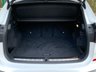 USED 2019 69 BMW X1 2.0 XDRIVE20I M SPORT 5d 190 BHP STUNNING X1 X-DRIVE. M/SPORT 2.0 STEP/AUTOMATIC/PADDLE SHIFT, 1 OWNER CAR HAVING COVERED ONLY 6,336 MILES FROM BRAND NEW, FINISHED IN MINERAL WHITE METALLIC WITH FULL DAKOTA LEATHER INTERIOR. HUGE SPECIFICATION (SEE LIST) AND HUGE SAVING ON NEW.
