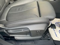 USED 2019 69 BMW X1 2.0 XDRIVE20I M SPORT 5d 190 BHP STUNNING X2 X-DRIVE. M/SPORT 2.0D AUTOMATIC/PADDLE SHIFT, 1 OWNER CAR HAVING COVERED ONLY 6356 MILES FROM BRAND NEW, FINISHED IN MISANO BLUE METALLIC WITH FULL DAKOTA LEATHER INTERIOR. HUGE SPECIFICATION (SEE LIST) AND HUGE SAVING ON NEW.