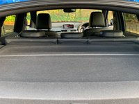 USED 2019 69 BMW X1 2.0 XDRIVE20I M SPORT 5d 190 BHP STUNNING X2 X-DRIVE. M/SPORT 2.0D AUTOMATIC/PADDLE SHIFT, 1 OWNER CAR HAVING COVERED ONLY 6356 MILES FROM BRAND NEW, FINISHED IN MISANO BLUE METALLIC WITH FULL DAKOTA LEATHER INTERIOR. HUGE SPECIFICATION (SEE LIST) AND HUGE SAVING ON NEW.