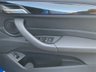 USED 2019 69 BMW X1 2.0 XDRIVE20I M SPORT 5d 190 BHP STUNNING X2 X-DRIVE. M/SPORT 2.0D AUTOMATIC/PADDLE SHIFT, 1 OWNER CAR HAVING COVERED ONLY 6356 MILES FROM BRAND NEW, FINISHED IN MISANO BLUE METALLIC WITH FULL DAKOTA LEATHER INTERIOR. HUGE SPECIFICATION (SEE LIST) AND HUGE SAVING ON NEW.