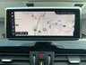 USED 2019 69 BMW X1 2.0 XDRIVE20I M SPORT 5d 190 BHP STUNNING X2 X-DRIVE. M/SPORT 2.0D AUTOMATIC/PADDLE SHIFT, 1 OWNER CAR HAVING COVERED ONLY 6356 MILES FROM BRAND NEW, FINISHED IN MISANO BLUE METALLIC WITH FULL DAKOTA LEATHER INTERIOR. HUGE SPECIFICATION (SEE LIST) AND HUGE SAVING ON NEW.