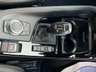 USED 2019 69 BMW X1 2.0 XDRIVE20I M SPORT 5d 190 BHP STUNNING X2 X-DRIVE. M/SPORT 2.0D AUTOMATIC/PADDLE SHIFT, 1 OWNER CAR HAVING COVERED ONLY 6356 MILES FROM BRAND NEW, FINISHED IN MISANO BLUE METALLIC WITH FULL DAKOTA LEATHER INTERIOR. HUGE SPECIFICATION (SEE LIST) AND HUGE SAVING ON NEW.