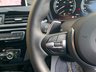 USED 2019 69 BMW X1 2.0 XDRIVE20I M SPORT 5d 190 BHP STUNNING X2 X-DRIVE. M/SPORT 2.0D AUTOMATIC/PADDLE SHIFT, 1 OWNER CAR HAVING COVERED ONLY 6356 MILES FROM BRAND NEW, FINISHED IN MISANO BLUE METALLIC WITH FULL DAKOTA LEATHER INTERIOR. HUGE SPECIFICATION (SEE LIST) AND HUGE SAVING ON NEW.