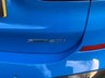 USED 2019 69 BMW X1 2.0 XDRIVE20I M SPORT 5d 190 BHP STUNNING X2 X-DRIVE. M/SPORT 2.0D AUTOMATIC/PADDLE SHIFT, 1 OWNER CAR HAVING COVERED ONLY 6356 MILES FROM BRAND NEW, FINISHED IN MISANO BLUE METALLIC WITH FULL DAKOTA LEATHER INTERIOR. HUGE SPECIFICATION (SEE LIST) AND HUGE SAVING ON NEW.