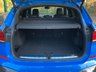 USED 2019 69 BMW X1 2.0 XDRIVE20I M SPORT 5d 190 BHP STUNNING X2 X-DRIVE. M/SPORT 2.0D AUTOMATIC/PADDLE SHIFT, 1 OWNER CAR HAVING COVERED ONLY 6356 MILES FROM BRAND NEW, FINISHED IN MISANO BLUE METALLIC WITH FULL DAKOTA LEATHER INTERIOR. HUGE SPECIFICATION (SEE LIST) AND HUGE SAVING ON NEW.