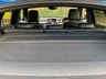 USED 2019 69 BMW X1 2.0 XDRIVE20I M SPORT 5d 190 BHP STUNNING X2 X-DRIVE. M/SPORT 2.0D AUTOMATIC/PADDLE SHIFT, 1 OWNER CAR HAVING COVERED ONLY 6356 MILES FROM BRAND NEW, FINISHED IN MISANO BLUE METALLIC WITH FULL DAKOTA LEATHER INTERIOR. HUGE SPECIFICATION (SEE LIST) AND HUGE SAVING ON NEW.