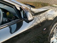 USED 2019 69 BMW X1 2.0 XDRIVE20I M SPORT 5d 190 BHP STUNNING X1 X-DRIVE. M/SPORT 2.0 STEP/AUTOMATIC/PADDLE SHIFT, 1 OWNER CAR HAVING COVERED 22,023 MILES FROM BRAND NEW, FINISHED IN BLACK SAPPHIRE METALLIC WITH FULL DAKOTA LEATHER INTERIOR. HUGE SPECIFICATION (SEE LIST) AND HUGE SAVING ON NEW.