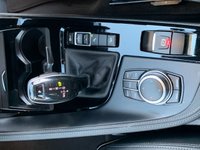 USED 2019 69 BMW X1 2.0 XDRIVE20I M SPORT 5d 190 BHP STUNNING X1 X-DRIVE. M/SPORT 2.0 STEP/AUTOMATIC/PADDLE SHIFT, 1 OWNER CAR HAVING COVERED 22,023 MILES FROM BRAND NEW, FINISHED IN BLACK SAPPHIRE METALLIC WITH FULL DAKOTA LEATHER INTERIOR. HUGE SPECIFICATION (SEE LIST) AND HUGE SAVING ON NEW.