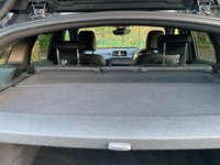 USED 2019 69 BMW X1 2.0 XDRIVE20I M SPORT 5d 190 BHP STUNNING X1 X-DRIVE. M/SPORT 2.0 STEP/AUTOMATIC/PADDLE SHIFT, 1 OWNER CAR HAVING COVERED 22,023 MILES FROM BRAND NEW, FINISHED IN BLACK SAPPHIRE METALLIC WITH FULL DAKOTA LEATHER INTERIOR. HUGE SPECIFICATION (SEE LIST) AND HUGE SAVING ON NEW.