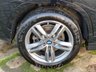 USED 2019 69 BMW X1 2.0 XDRIVE20I M SPORT 5d 190 BHP STUNNING X1 X-DRIVE. M/SPORT 2.0 STEP/AUTOMATIC/PADDLE SHIFT, 1 OWNER CAR HAVING COVERED 22,023 MILES FROM BRAND NEW, FINISHED IN BLACK SAPPHIRE METALLIC WITH FULL DAKOTA LEATHER INTERIOR. HUGE SPECIFICATION (SEE LIST) AND HUGE SAVING ON NEW.