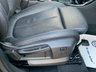 USED 2019 69 BMW X1 2.0 XDRIVE20I M SPORT 5d 190 BHP STUNNING X1 X-DRIVE. M/SPORT 2.0 STEP/AUTOMATIC/PADDLE SHIFT, 1 OWNER CAR HAVING COVERED 22,023 MILES FROM BRAND NEW, FINISHED IN BLACK SAPPHIRE METALLIC WITH FULL DAKOTA LEATHER INTERIOR. HUGE SPECIFICATION (SEE LIST) AND HUGE SAVING ON NEW.