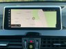 USED 2019 69 BMW X1 2.0 XDRIVE20I M SPORT 5d 190 BHP STUNNING X1 X-DRIVE. M/SPORT 2.0 STEP/AUTOMATIC/PADDLE SHIFT, 1 OWNER CAR HAVING COVERED 22,023 MILES FROM BRAND NEW, FINISHED IN BLACK SAPPHIRE METALLIC WITH FULL DAKOTA LEATHER INTERIOR. HUGE SPECIFICATION (SEE LIST) AND HUGE SAVING ON NEW.