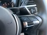 USED 2019 69 BMW X1 2.0 XDRIVE20I M SPORT 5d 190 BHP STUNNING X1 X-DRIVE. M/SPORT 2.0 STEP/AUTOMATIC/PADDLE SHIFT, 1 OWNER CAR HAVING COVERED 22,023 MILES FROM BRAND NEW, FINISHED IN BLACK SAPPHIRE METALLIC WITH FULL DAKOTA LEATHER INTERIOR. HUGE SPECIFICATION (SEE LIST) AND HUGE SAVING ON NEW.
