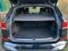 USED 2019 69 BMW X1 2.0 XDRIVE20I M SPORT 5d 190 BHP STUNNING X1 X-DRIVE. M/SPORT 2.0 STEP/AUTOMATIC/PADDLE SHIFT, 1 OWNER CAR HAVING COVERED 22,023 MILES FROM BRAND NEW, FINISHED IN BLACK SAPPHIRE METALLIC WITH FULL DAKOTA LEATHER INTERIOR. HUGE SPECIFICATION (SEE LIST) AND HUGE SAVING ON NEW.