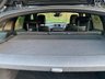USED 2019 69 BMW X1 2.0 XDRIVE20I M SPORT 5d 190 BHP STUNNING X1 X-DRIVE. M/SPORT 2.0 STEP/AUTOMATIC/PADDLE SHIFT, 1 OWNER CAR HAVING COVERED 22,023 MILES FROM BRAND NEW, FINISHED IN BLACK SAPPHIRE METALLIC WITH FULL DAKOTA LEATHER INTERIOR. HUGE SPECIFICATION (SEE LIST) AND HUGE SAVING ON NEW.