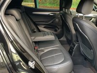 USED 2019 69 BMW X2 1.5 SDRIVE18I M SPORT 5d 139 BHP 1 OWNER FROM BRAND NEW HAVING COVERED ONLY 5,066 MILES, HUGE SPECIFICATION inc 'BMW PLUS PACK' AND HUGE SAVING ON NEW CAR LIST. WHY BUY NEW ????