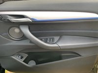 USED 2019 69 BMW X2 1.5 SDRIVE18I M SPORT 5d 139 BHP 1 OWNER FROM BRAND NEW HAVING COVERED ONLY 5,066 MILES, HUGE SPECIFICATION inc 'BMW PLUS PACK' AND HUGE SAVING ON NEW CAR LIST. WHY BUY NEW ????