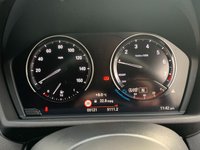 USED 2019 69 BMW X2 1.5 SDRIVE18I M SPORT 5d 139 BHP 1 OWNER FROM BRAND NEW HAVING COVERED ONLY 5,066 MILES, HUGE SPECIFICATION inc 'BMW PLUS PACK' AND HUGE SAVING ON NEW CAR LIST. WHY BUY NEW ????