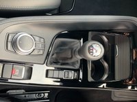 USED 2019 69 BMW X2 1.5 SDRIVE18I M SPORT 5d 139 BHP 1 OWNER FROM BRAND NEW HAVING COVERED ONLY 5,066 MILES, HUGE SPECIFICATION inc 'BMW PLUS PACK' AND HUGE SAVING ON NEW CAR LIST. WHY BUY NEW ????