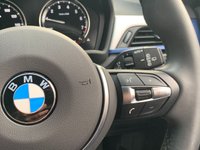 USED 2019 69 BMW X2 1.5 SDRIVE18I M SPORT 5d 139 BHP 1 OWNER FROM BRAND NEW HAVING COVERED ONLY 5,066 MILES, HUGE SPECIFICATION inc 'BMW PLUS PACK' AND HUGE SAVING ON NEW CAR LIST. WHY BUY NEW ????