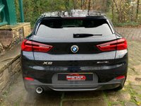 USED 2019 69 BMW X2 1.5 SDRIVE18I M SPORT 5d 139 BHP 1 OWNER FROM BRAND NEW HAVING COVERED ONLY 5,066 MILES, HUGE SPECIFICATION inc 'BMW PLUS PACK' AND HUGE SAVING ON NEW CAR LIST. WHY BUY NEW ????