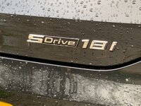USED 2019 69 BMW X2 1.5 SDRIVE18I M SPORT 5d 139 BHP 1 OWNER FROM BRAND NEW HAVING COVERED ONLY 5,066 MILES, HUGE SPECIFICATION inc 'BMW PLUS PACK' AND HUGE SAVING ON NEW CAR LIST. WHY BUY NEW ????