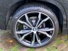 USED 2019 69 BMW X2 1.5 SDRIVE18I M SPORT 5d 139 BHP 1 OWNER FROM BRAND NEW HAVING COVERED ONLY 5,066 MILES, HUGE SPECIFICATION inc 'BMW PLUS PACK' AND HUGE SAVING ON NEW CAR LIST. WHY BUY NEW ????