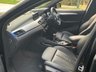 USED 2019 69 BMW X2 1.5 SDRIVE18I M SPORT 5d 139 BHP 1 OWNER FROM BRAND NEW HAVING COVERED ONLY 5,066 MILES, HUGE SPECIFICATION inc 'BMW PLUS PACK' AND HUGE SAVING ON NEW CAR LIST. WHY BUY NEW ????