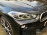 USED 2019 69 BMW X2 1.5 SDRIVE18I M SPORT 5d 139 BHP 1 OWNER FROM BRAND NEW HAVING COVERED ONLY 5,066 MILES, HUGE SPECIFICATION inc 'BMW PLUS PACK' AND HUGE SAVING ON NEW CAR LIST. WHY BUY NEW ????